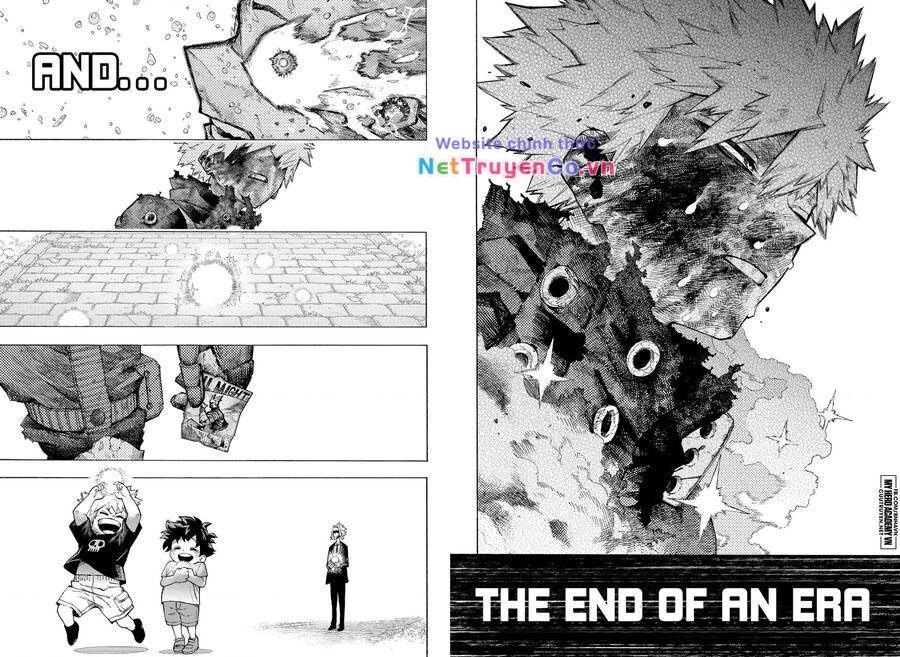 Chapter 403