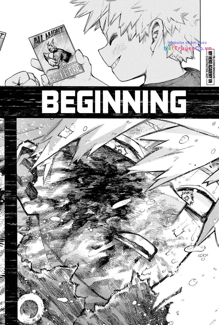 Chapter 403