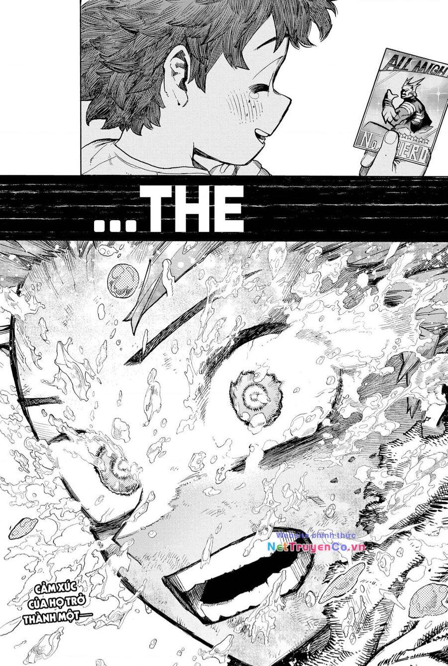 Chapter 403