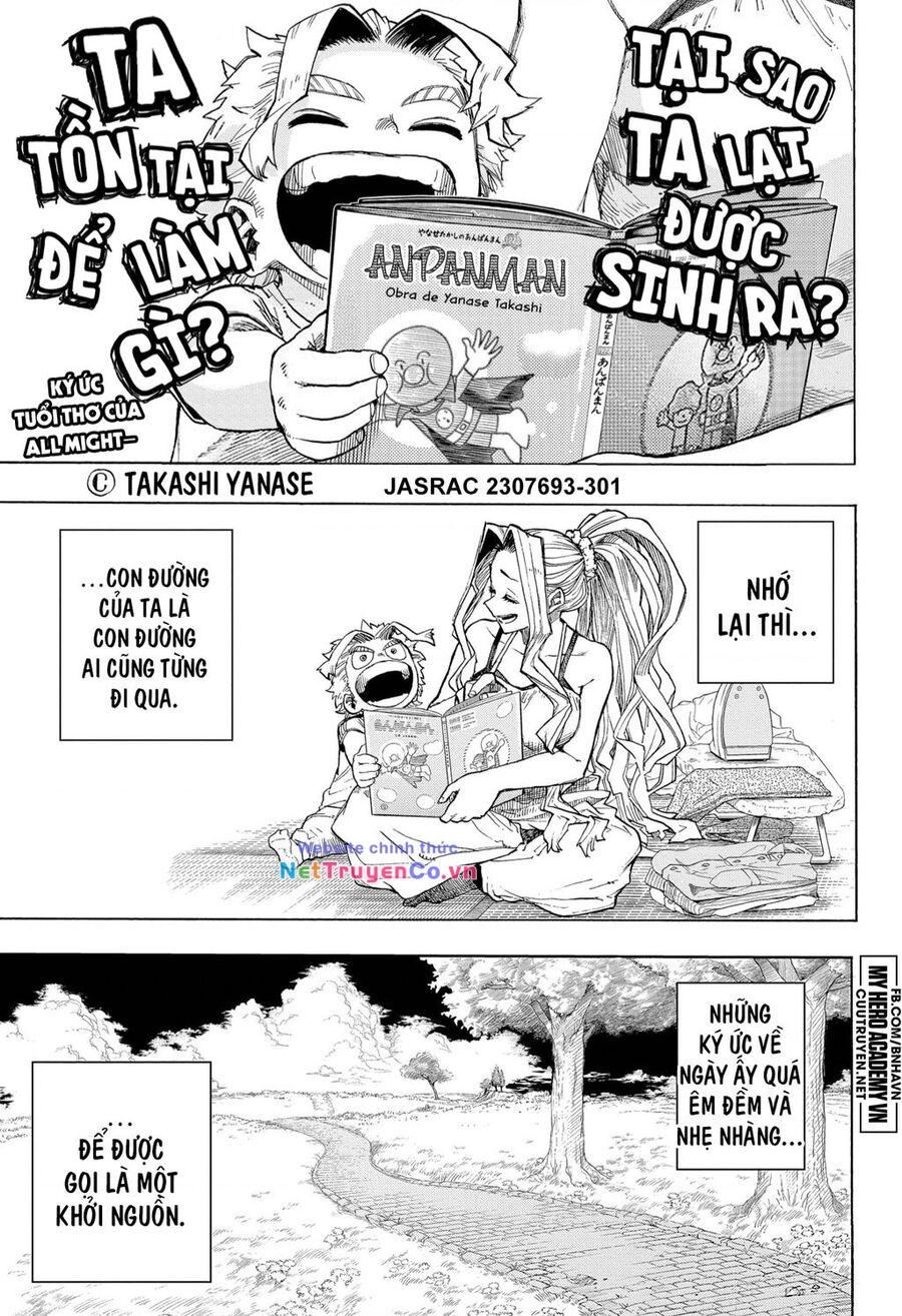 Chapter 403