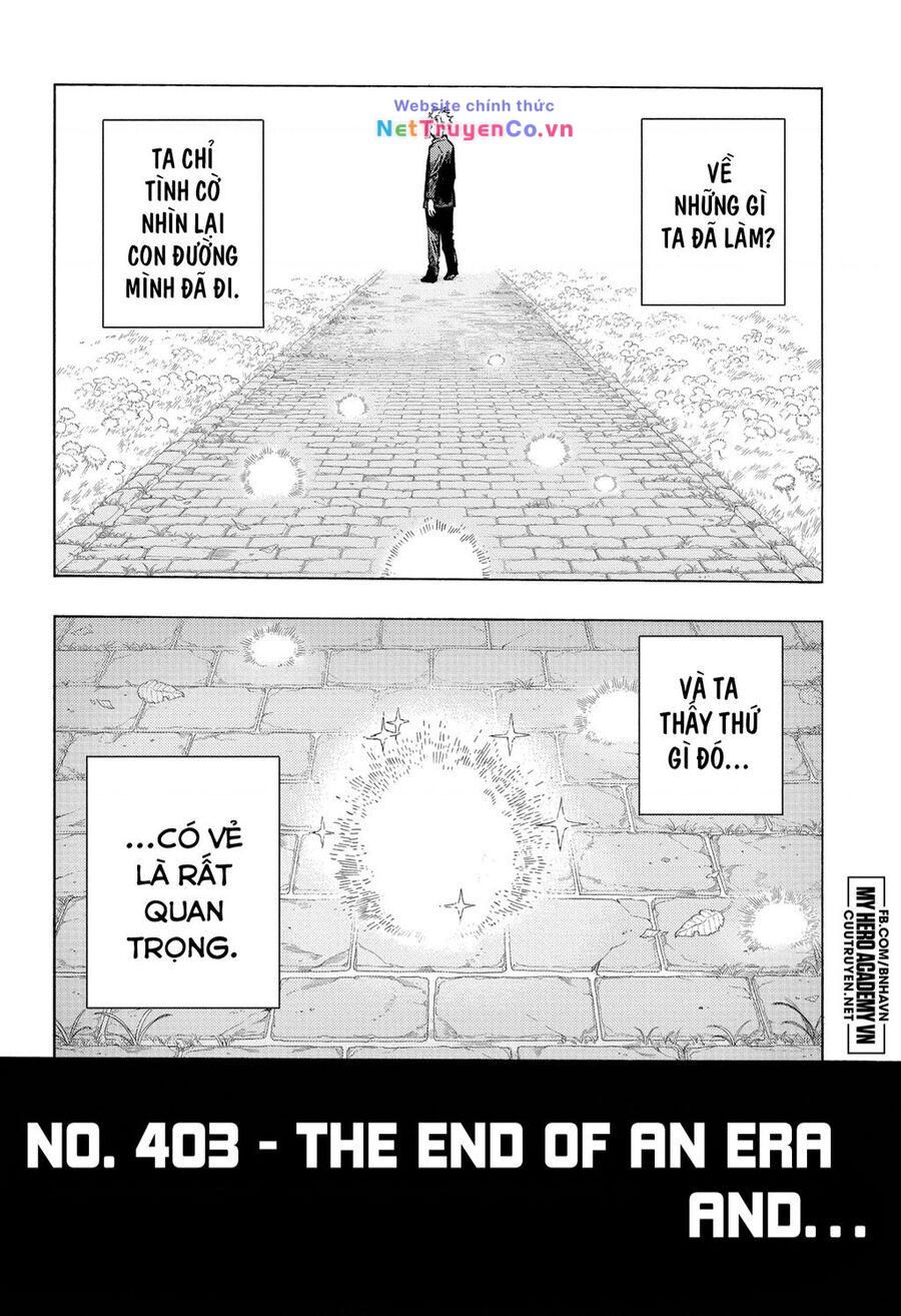 Chapter 403