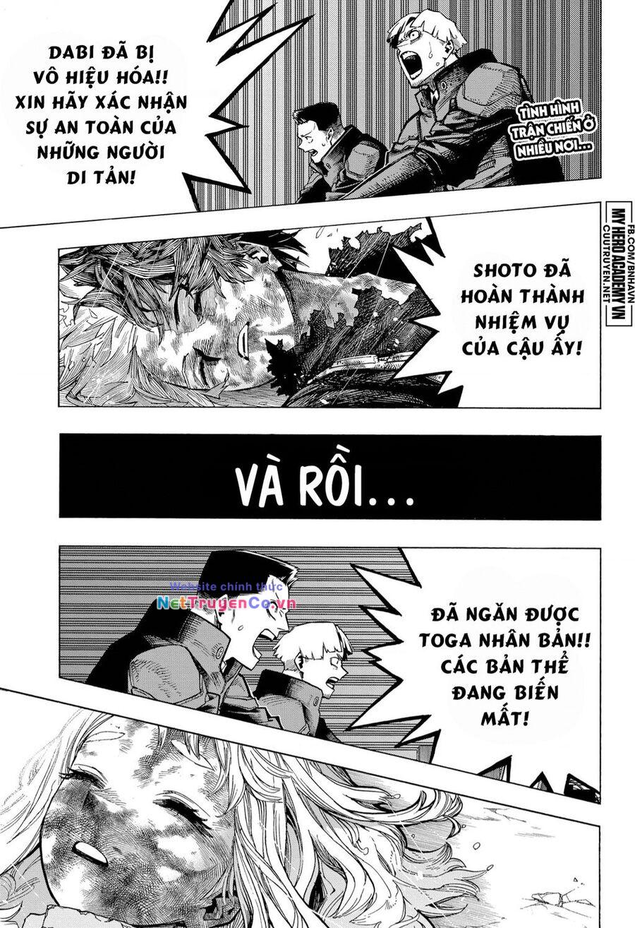 Chapter 402