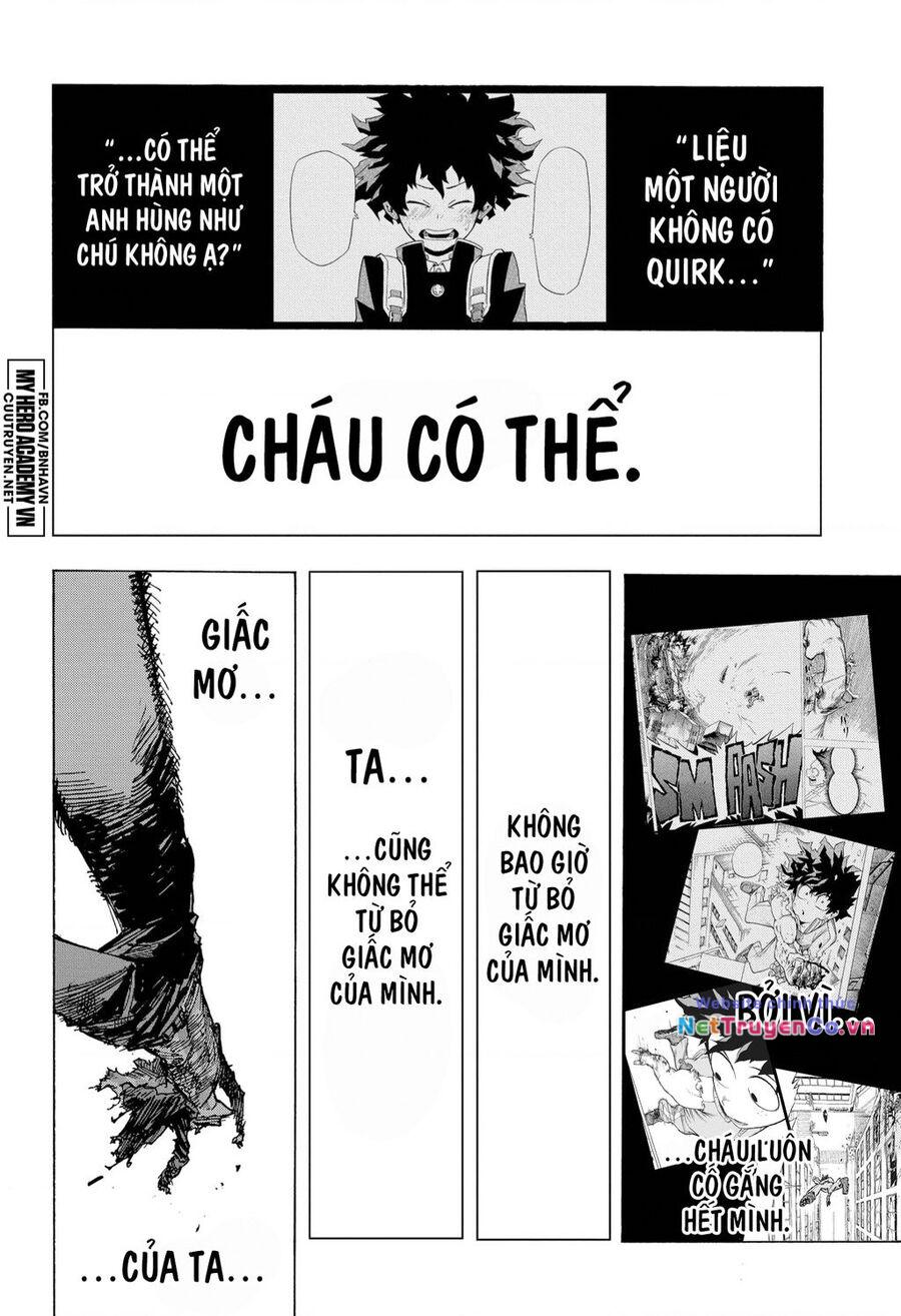 Chapter 402