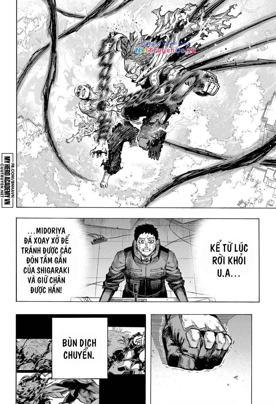 Chapter 402