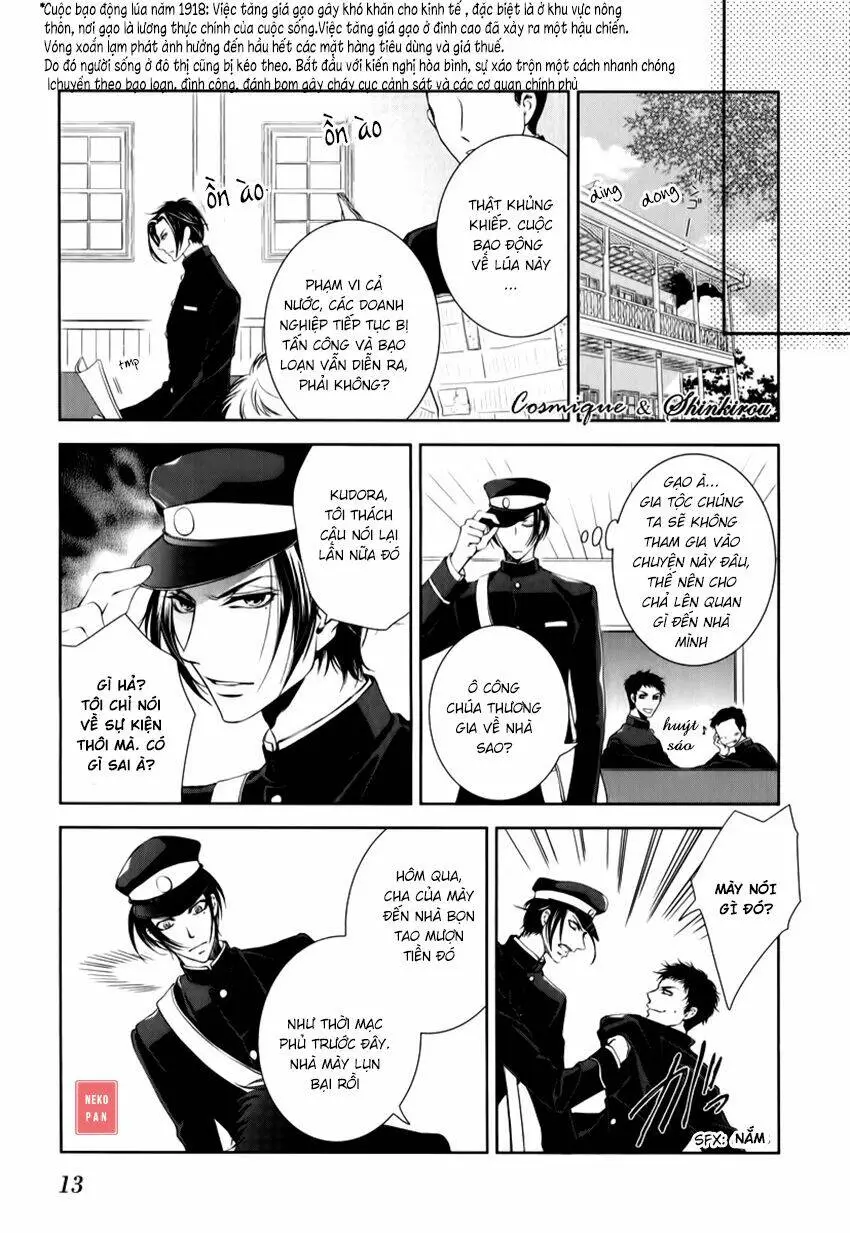 Chapter 1