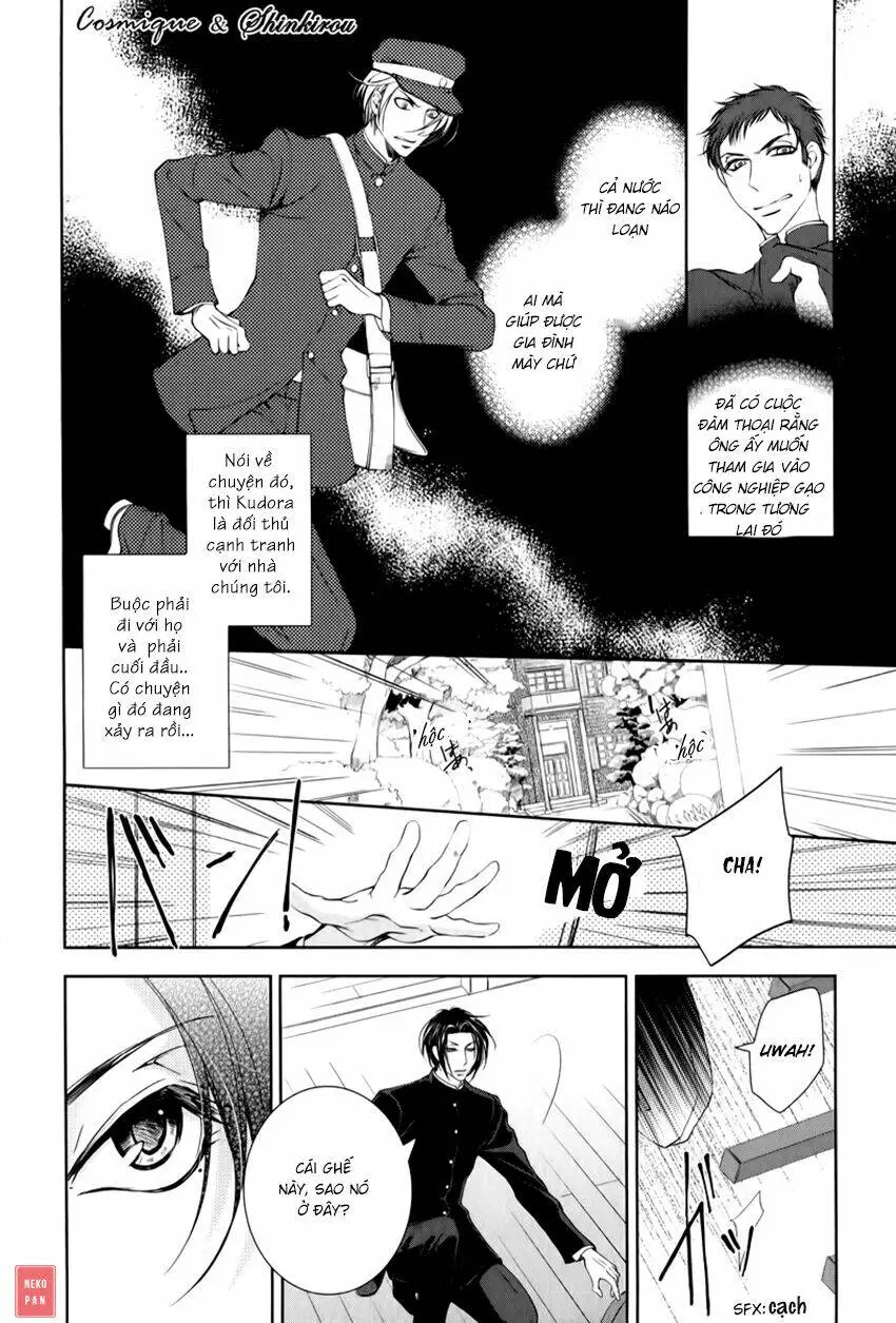 Chapter 1