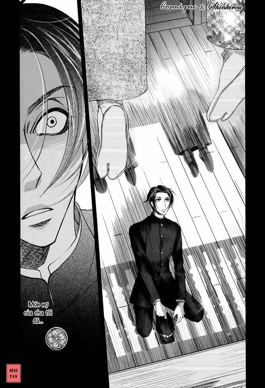 Chapter 1