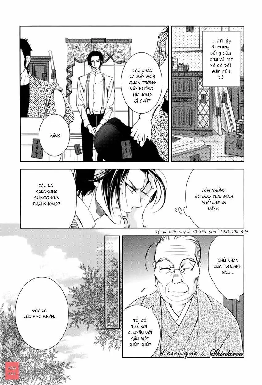 Chapter 1