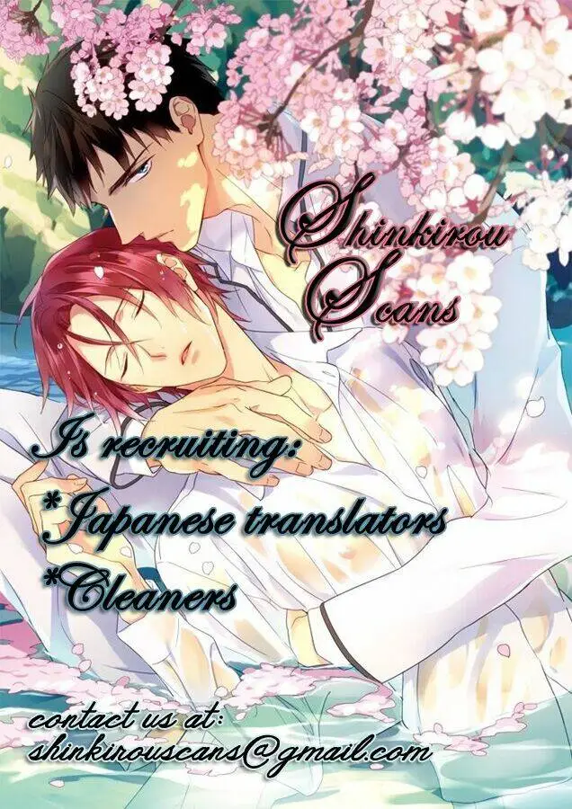 Chapter 1