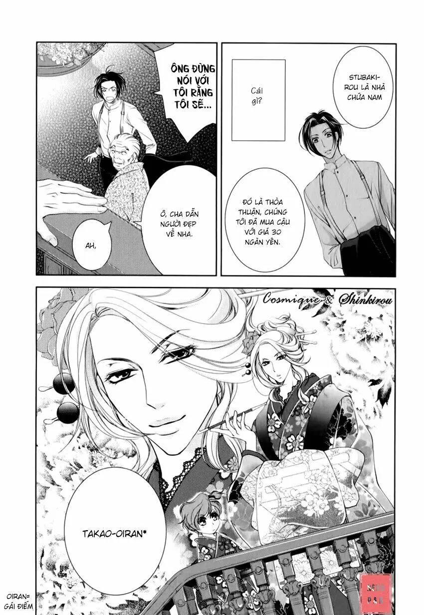 Chapter 1