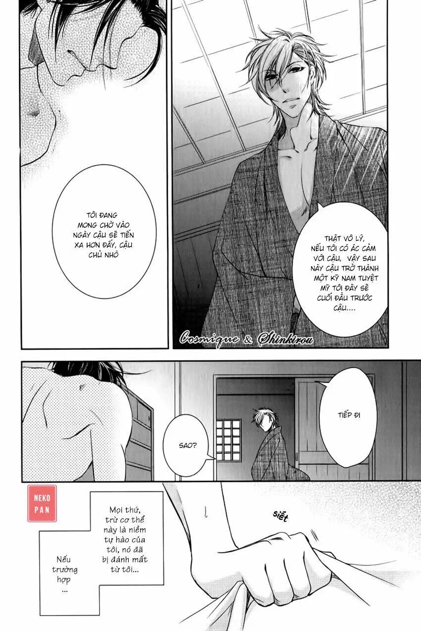 Chapter 1