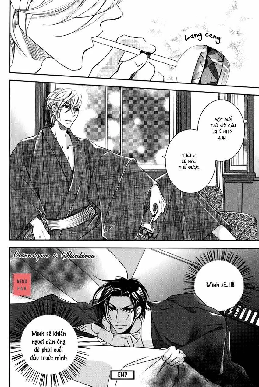 Chapter 1