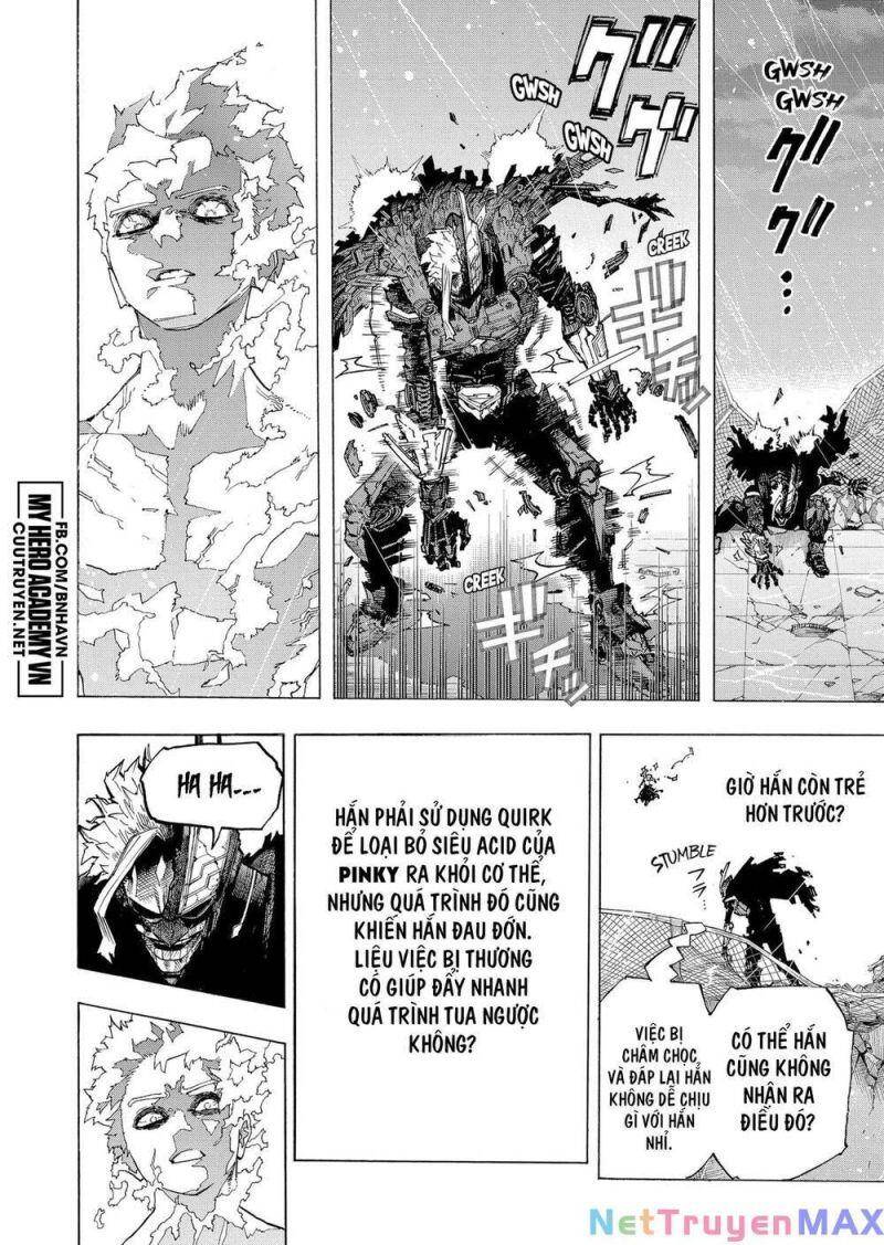 Chapter 398