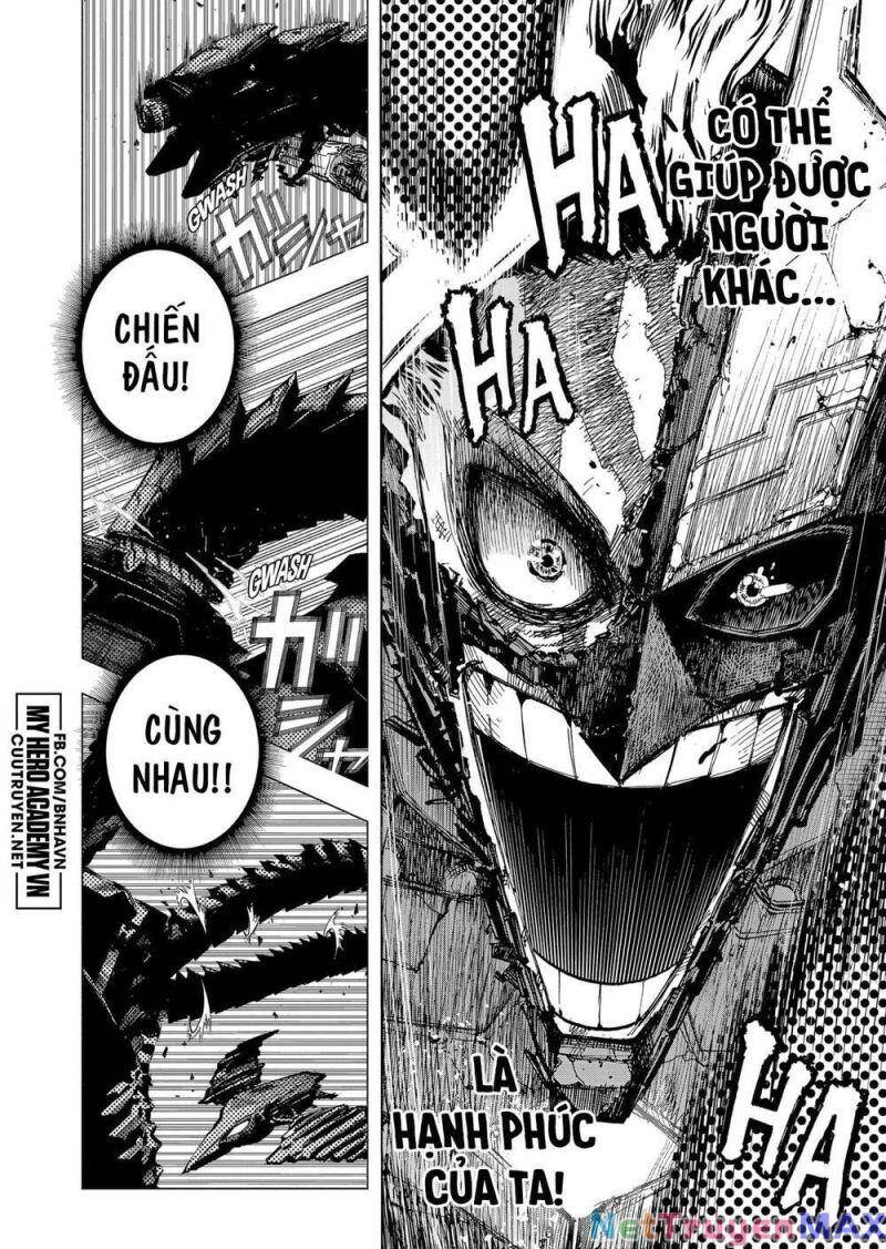 Chapter 398