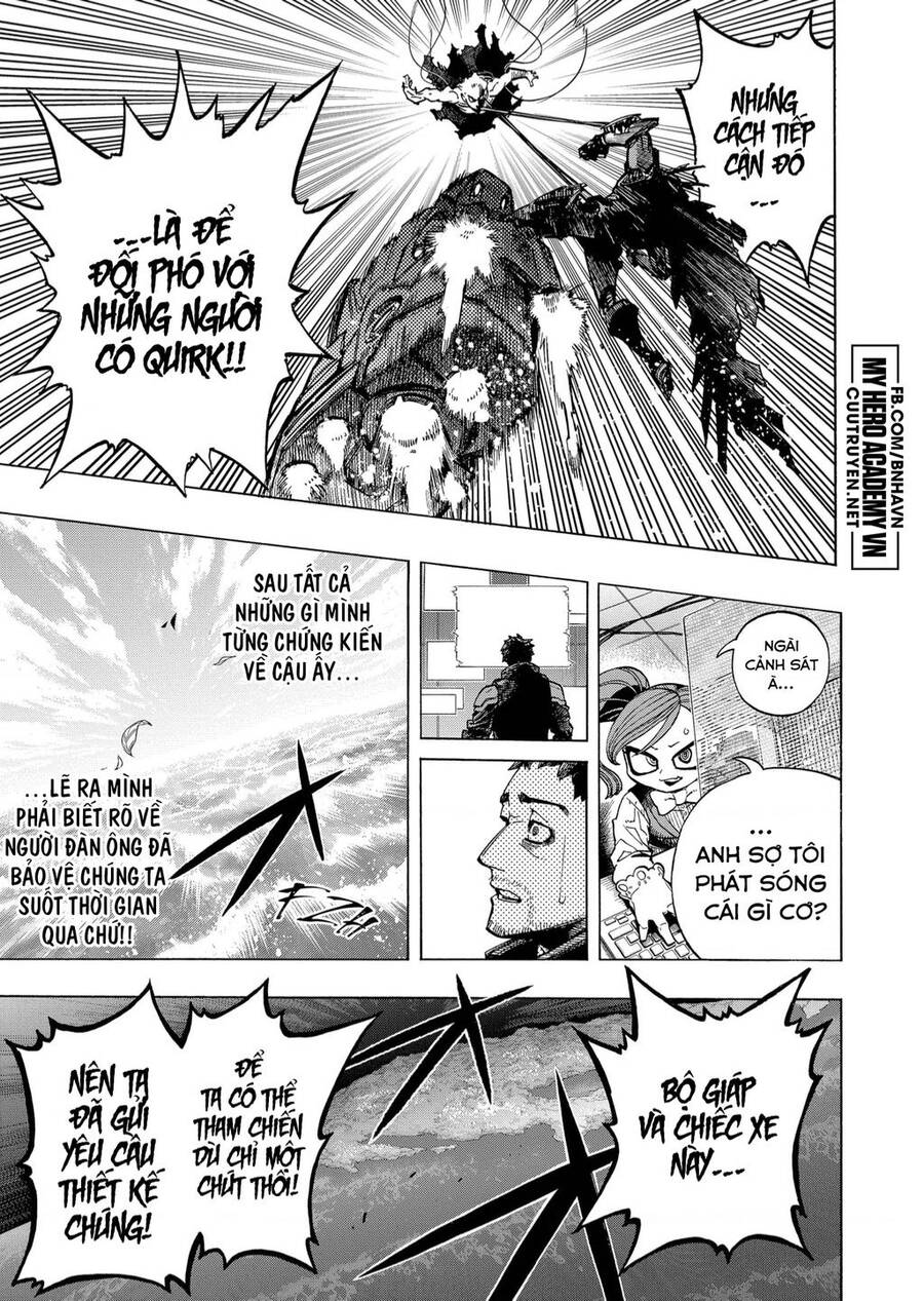 Chapter 396