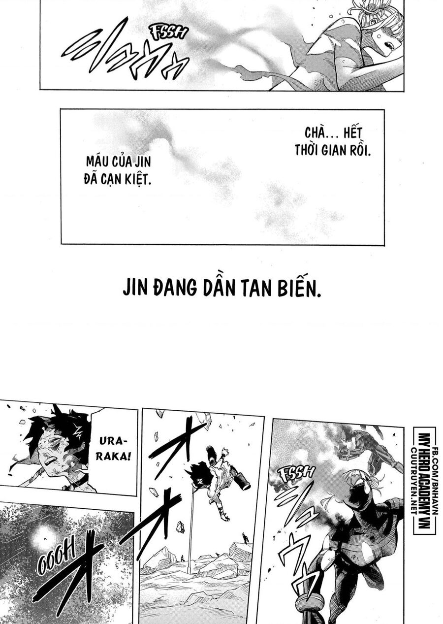 Chapter 394