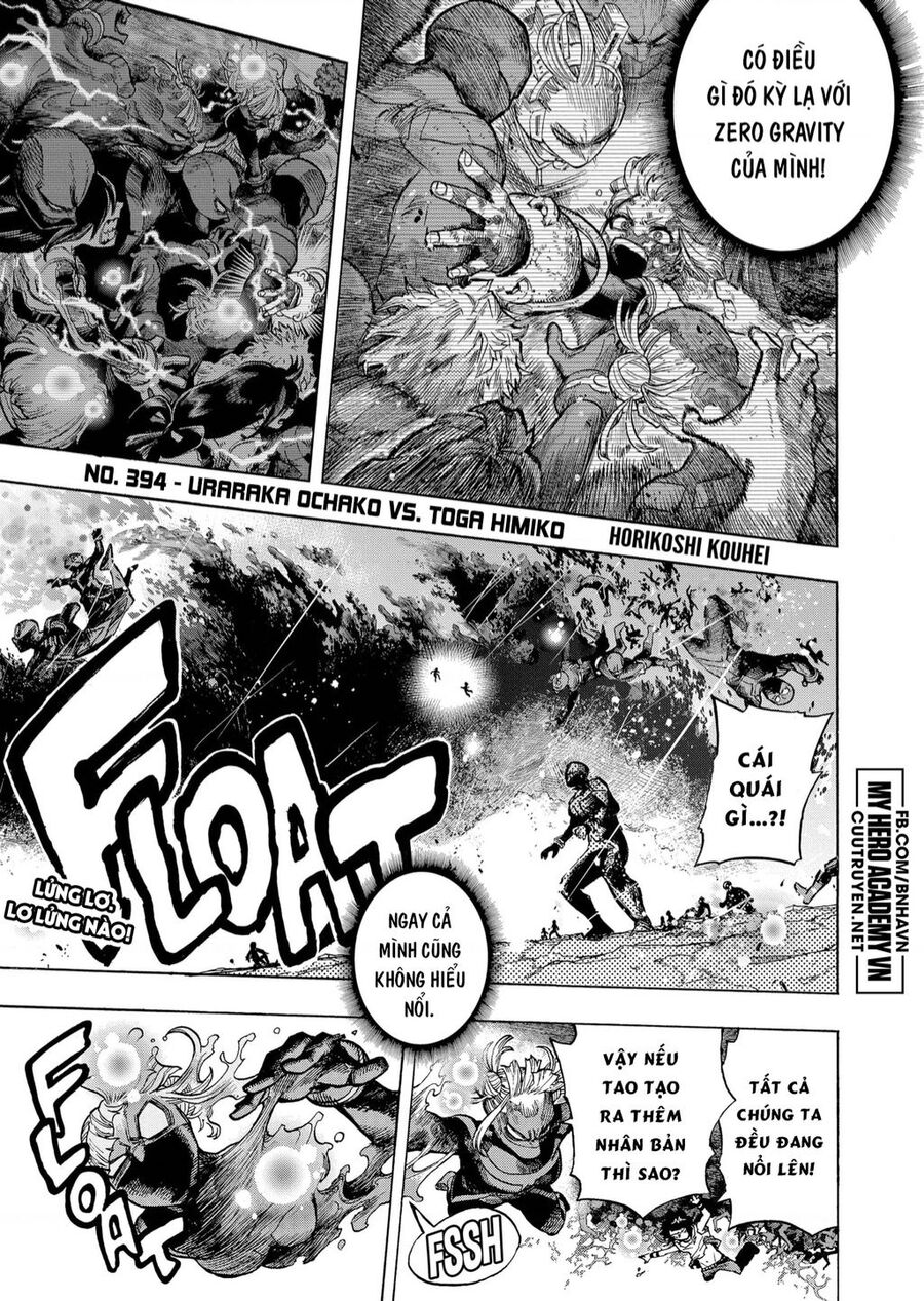 Chapter 394