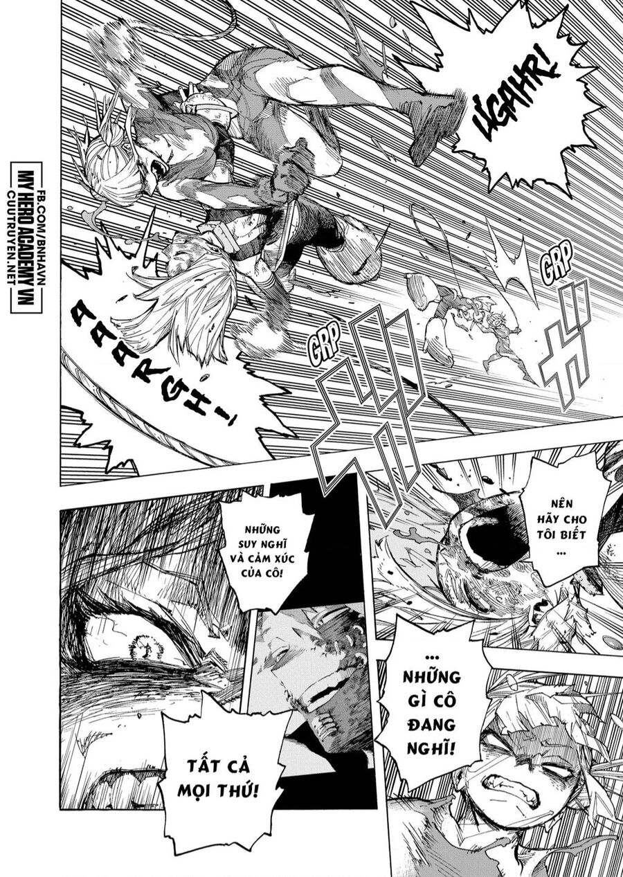 Chapter 394