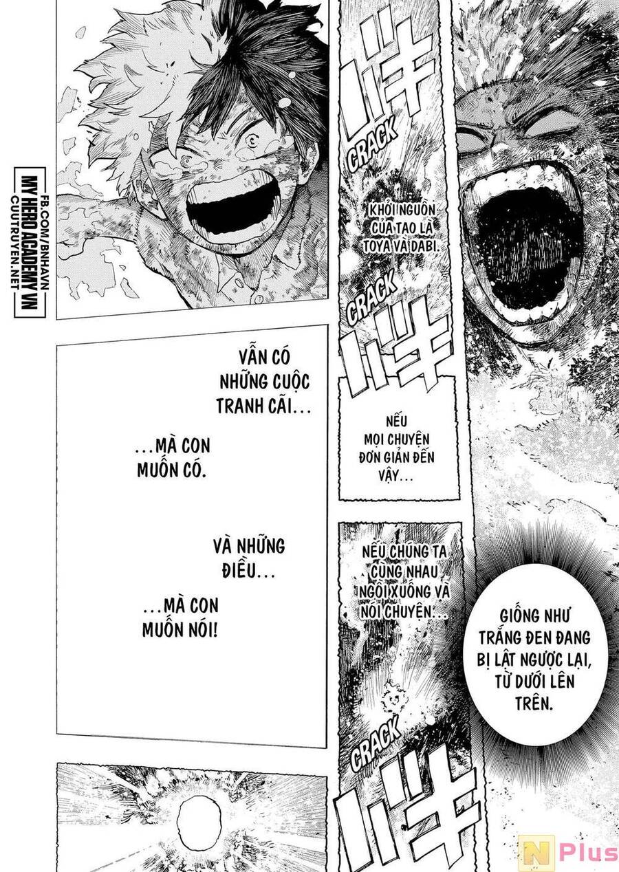 Chapter 390