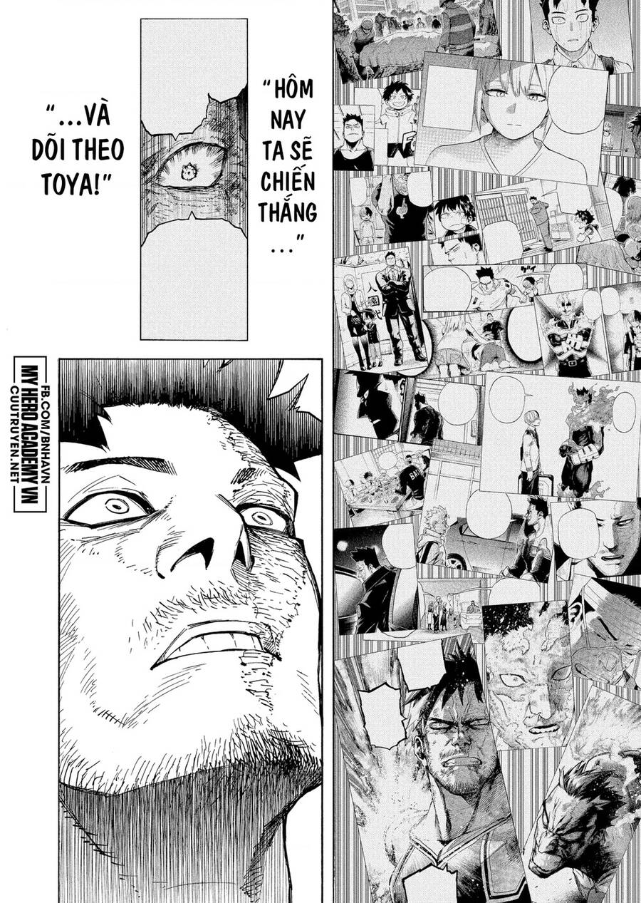 Chapter 387