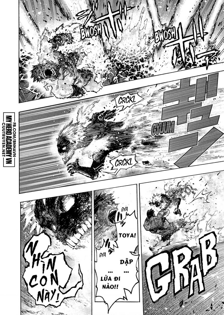 Chapter 387