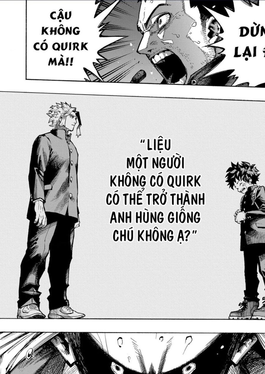 Chapter 386