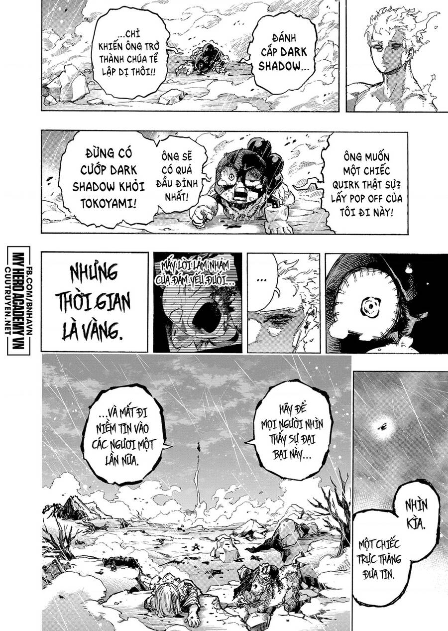 Chapter 385