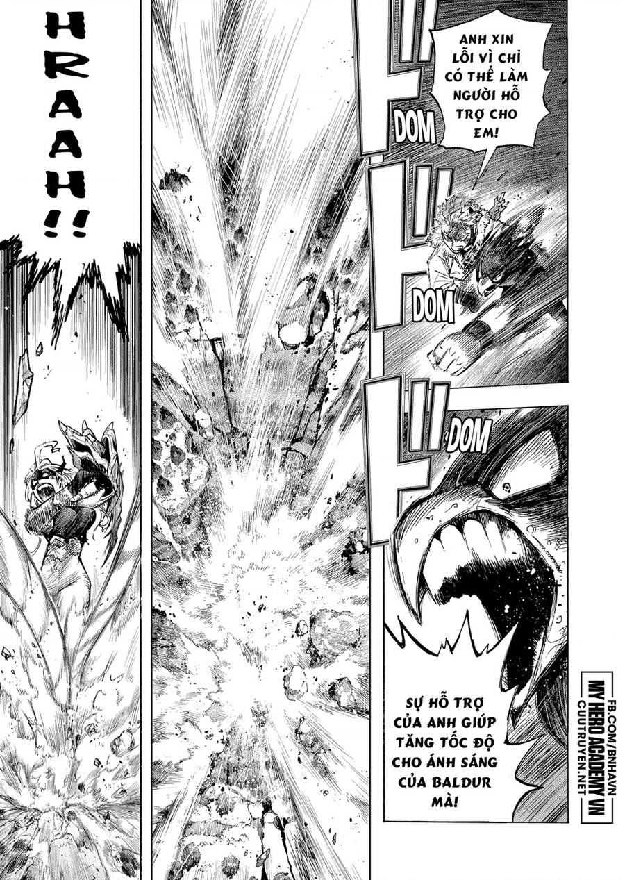 Chapter 385