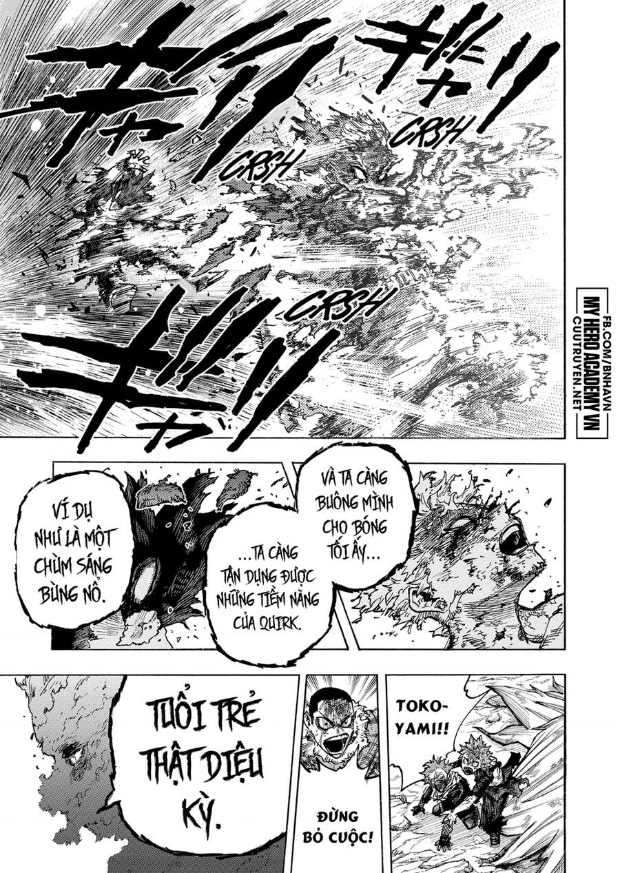 Chapter 385