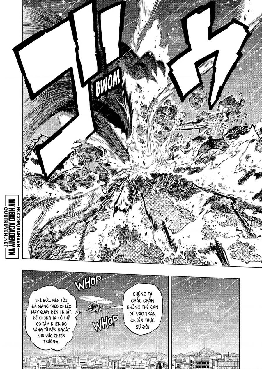 Chapter 384