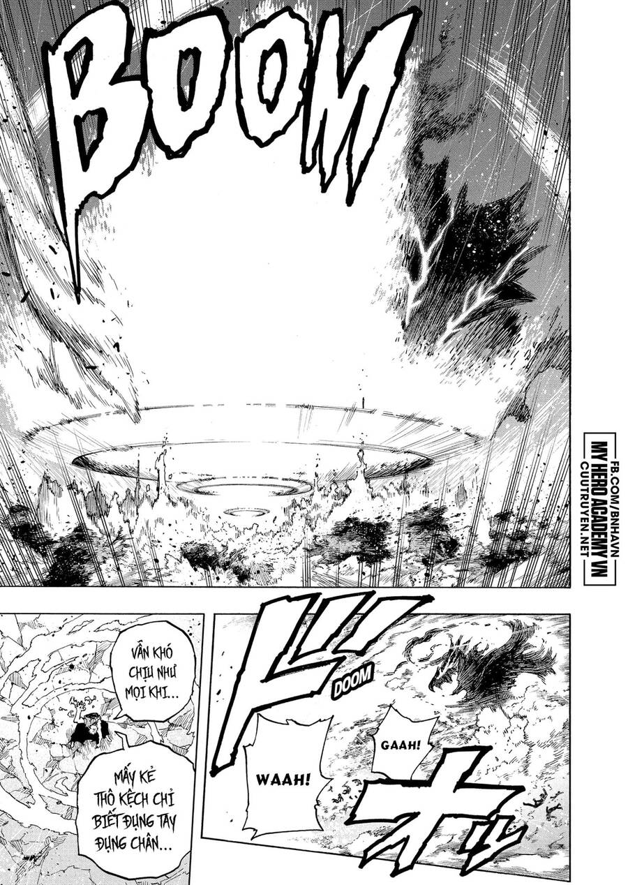 Chapter 382