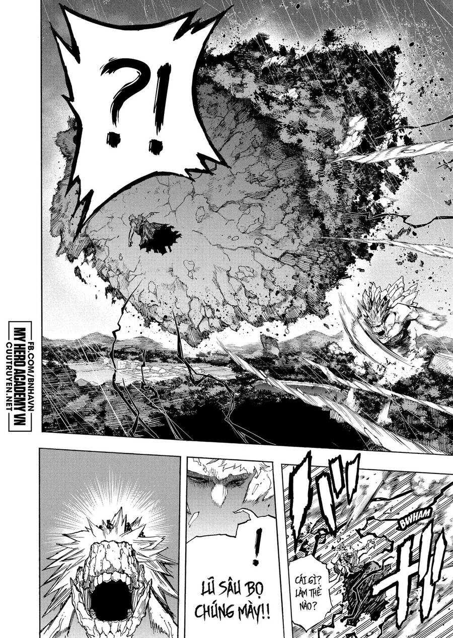 Chapter 382