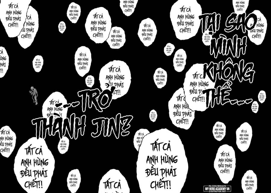 Chapter 382