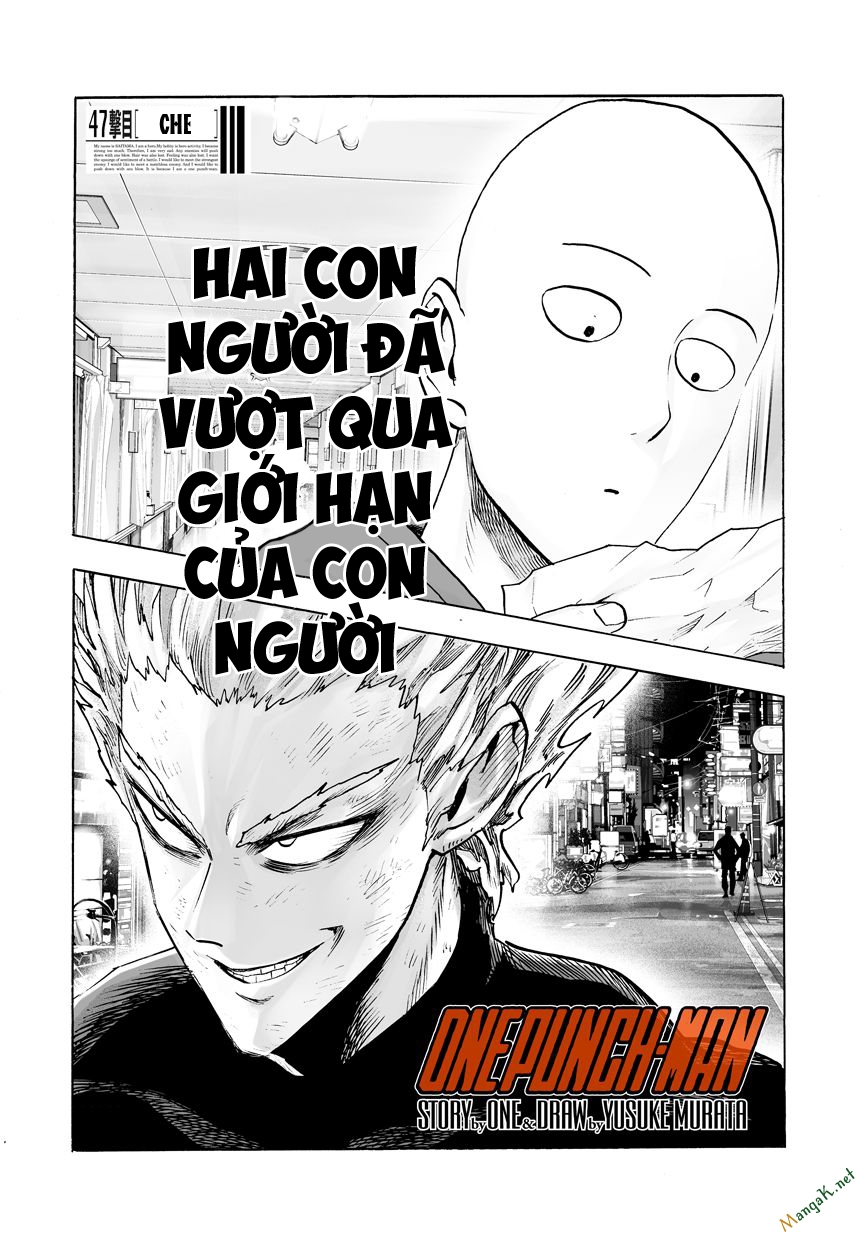 Chapter 72