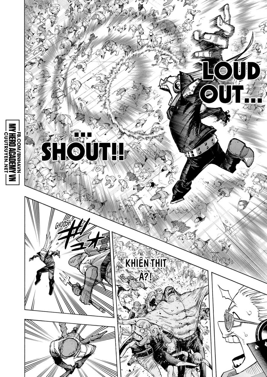 Chapter 370