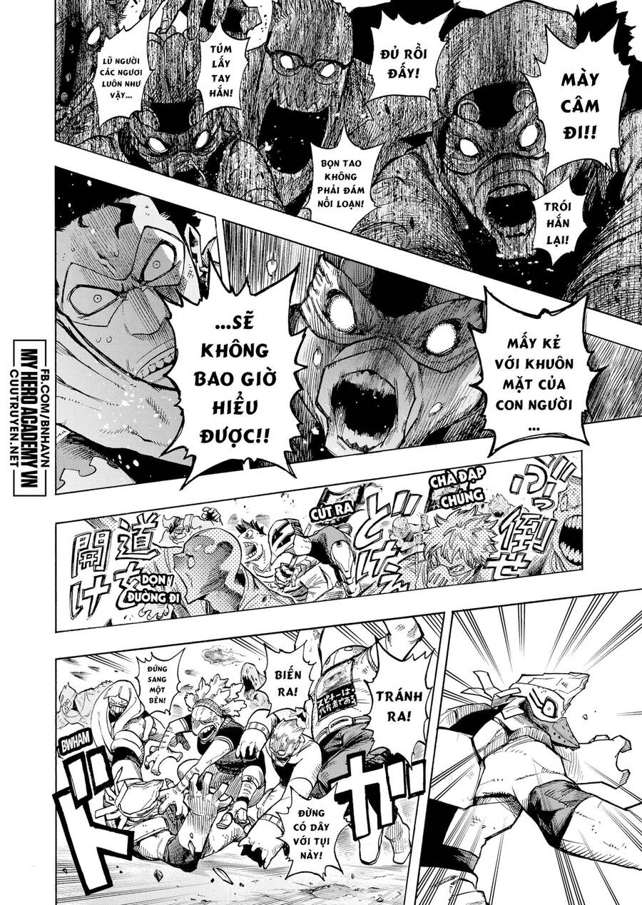 Chapter 370