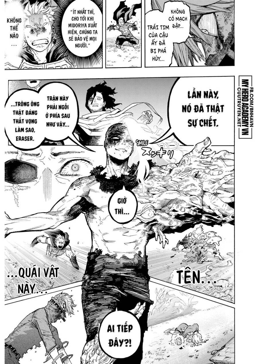 Chapter 363