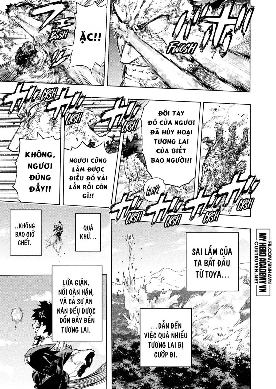 Chapter 357