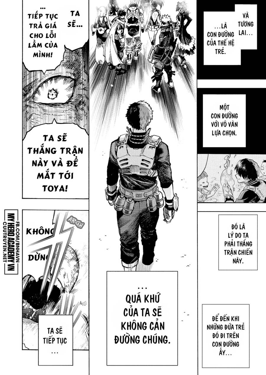 Chapter 357