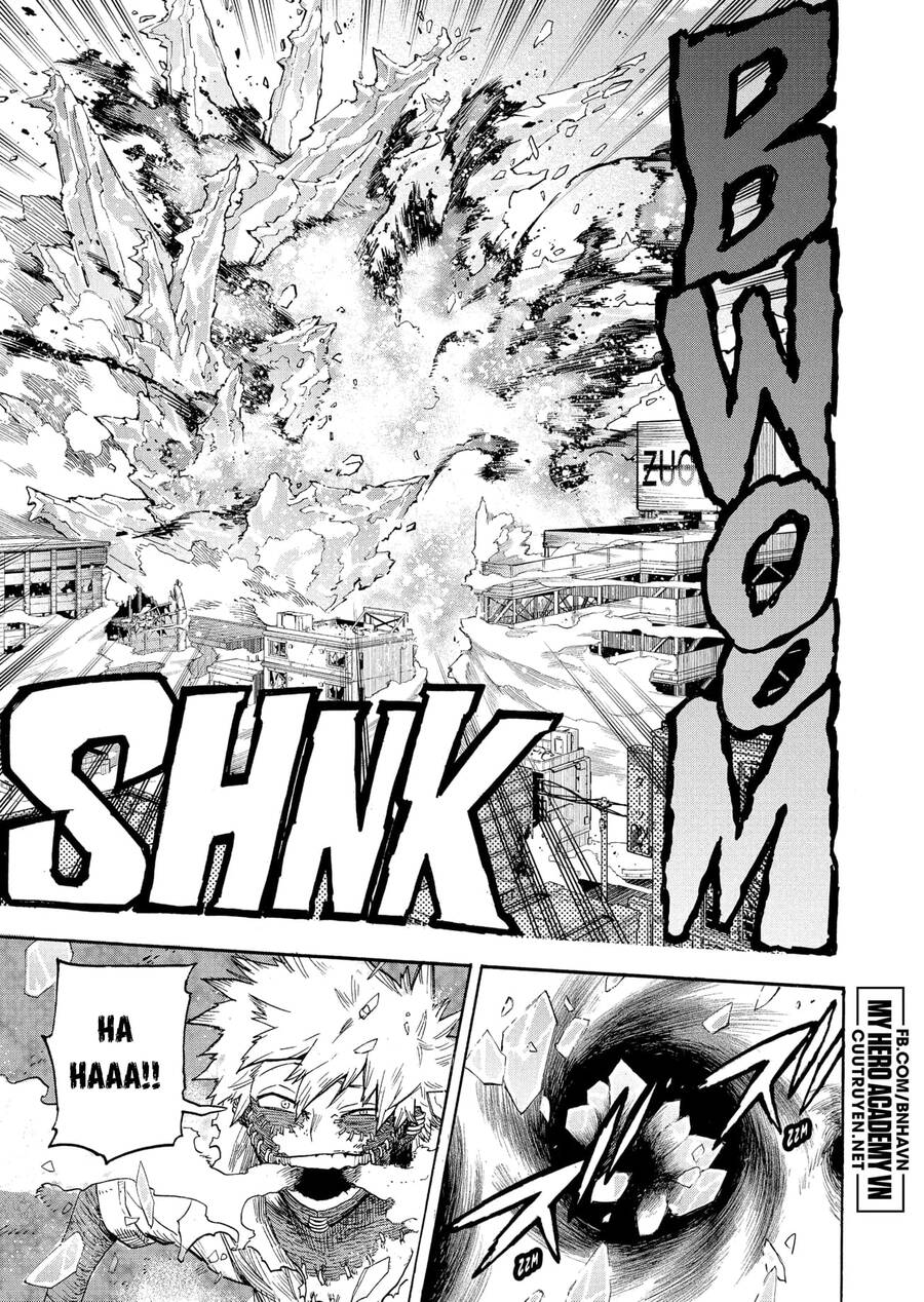 Chapter 344