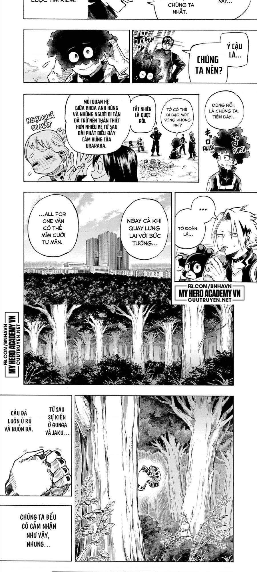 Chapter 336