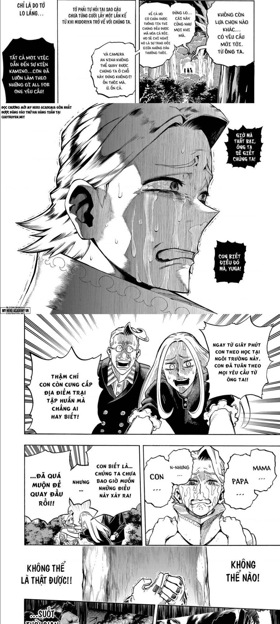 Chapter 336