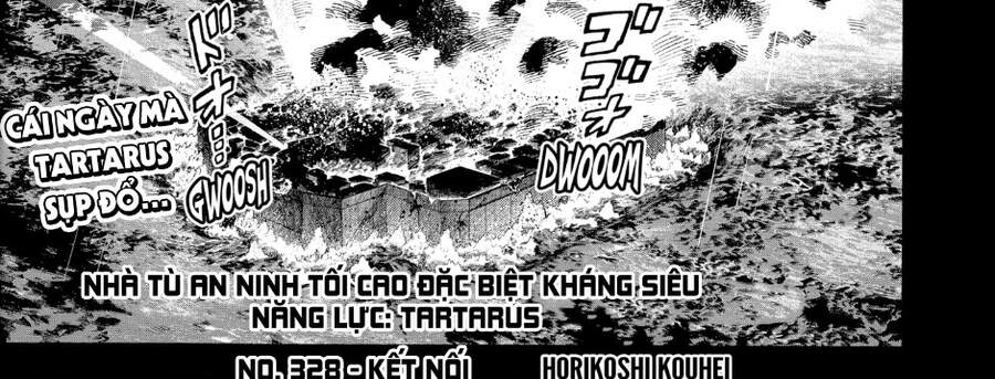 Chapter 328