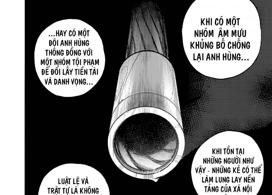 Chapter 314