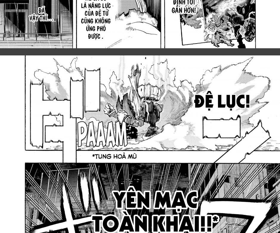 Chapter 313