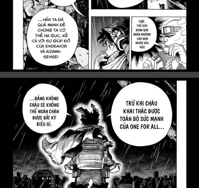 Chapter 310