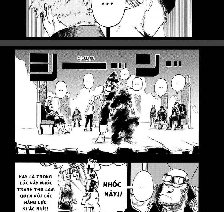 Chapter 310