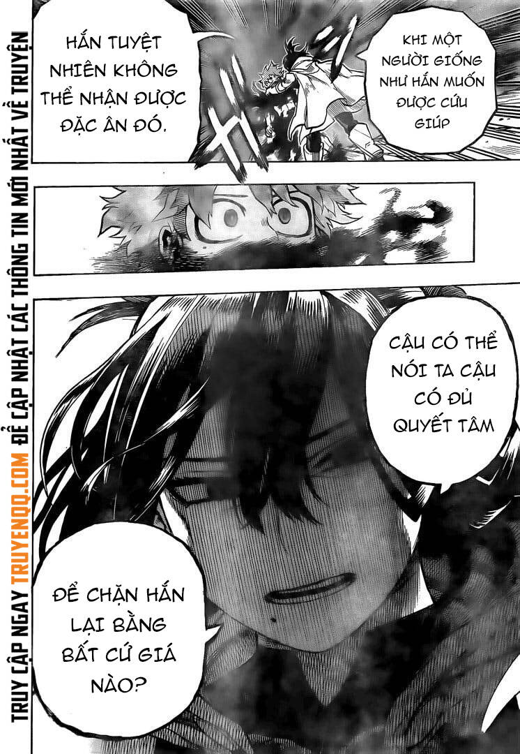 Chapter 305