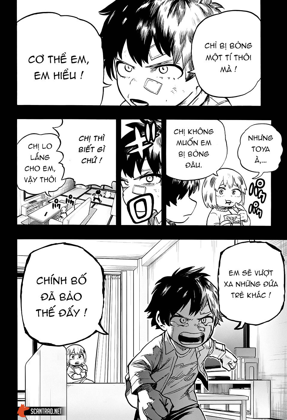 Chapter 301