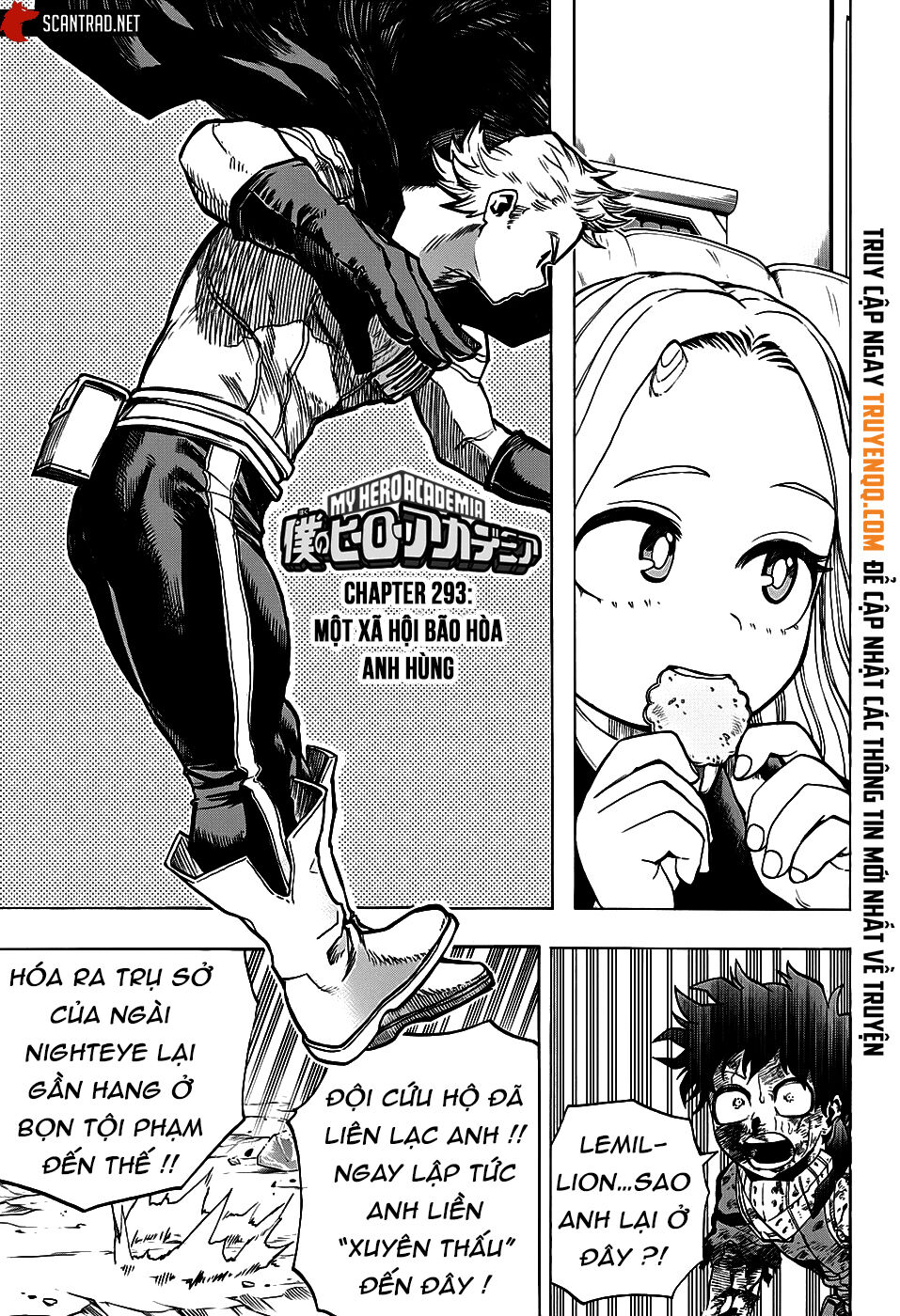 Chapter 293